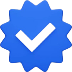 Berkas:Verified Badge.png