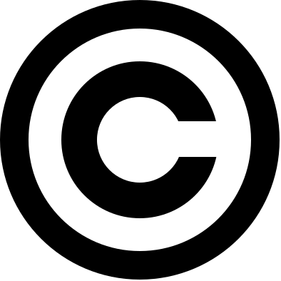 Berkas:Copyright.png