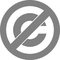 Creative Commons Zero 1.0 Universal
