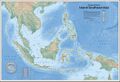 Miniatur versi sejak 10 Agustus 2026 14.15