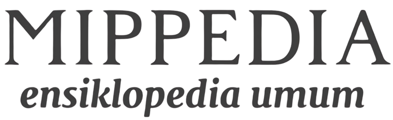 Berkas:Mippedia Logo Teks.png